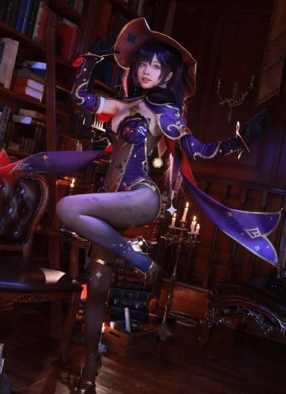 石原莉奈在线播放