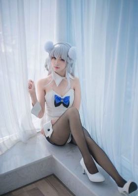 电视剧在线