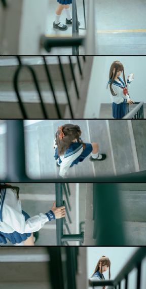 金曲捞之挑战主打歌