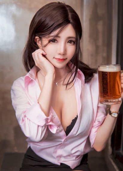 青柠在线观看免费高清电视剧荣耀