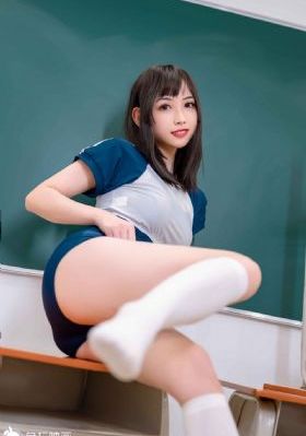 日本岳与胥的理伦片在线观看