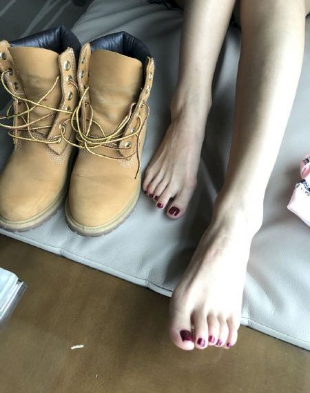 成人免费毛片色戒