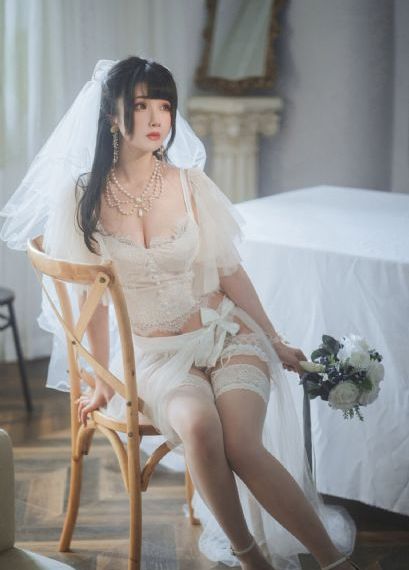 快猫