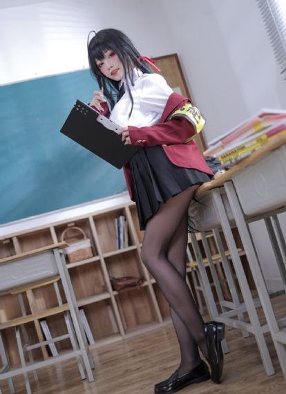 红牛