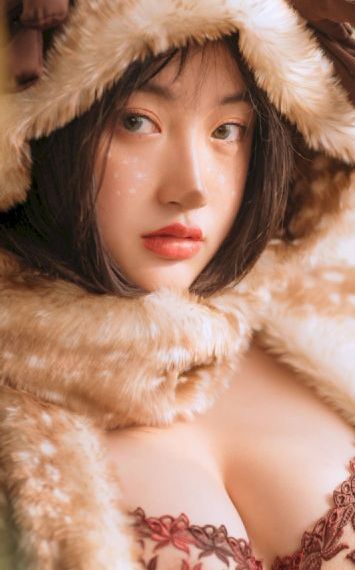 密爱免费看