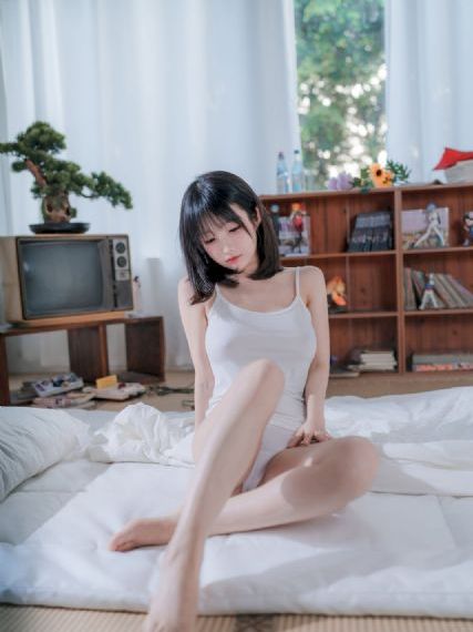 嘟嘟嘟影视
