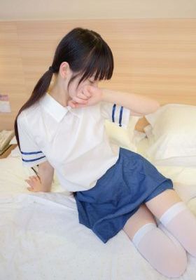 私藏浪漫电视剧最新播出时间