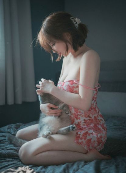 酒水如何招商