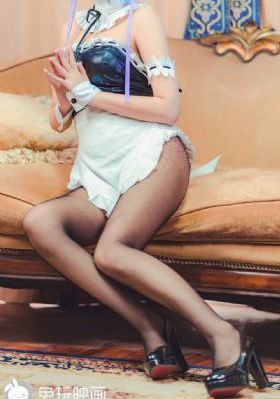 杨幂电视剧小红娘免费