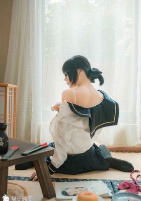 大王小王