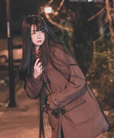 天行健免费观看电视剧完整版
