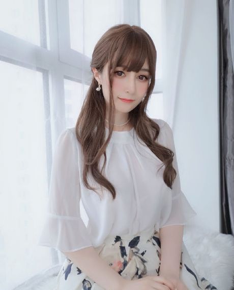 情人们 电影
