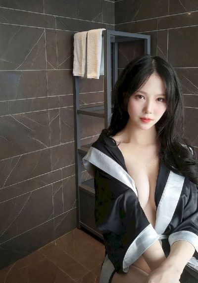 任嘉伦演的电视剧有哪些