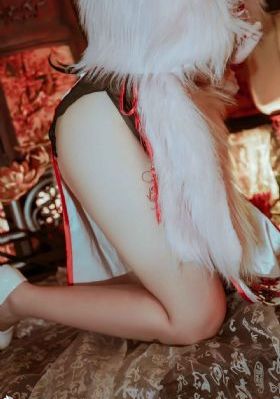 地藏菩萨本愿经全文完整版