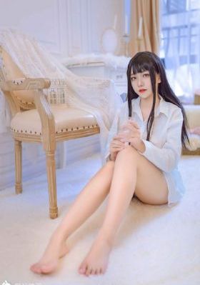 无颜之月在线免费