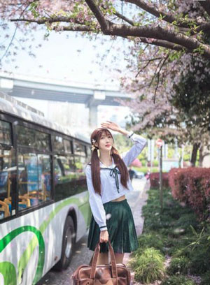 幻影忍者全集免费观看完整版