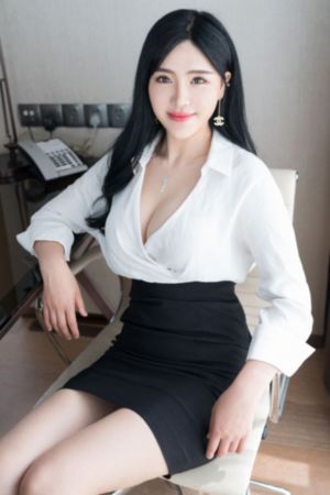 叶罗丽第九季免费观看