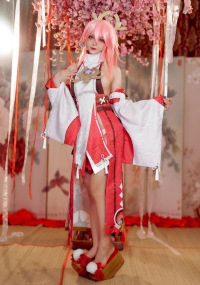 加勒比女海盗2