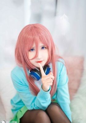 蜜桃成熟时之