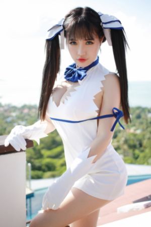 璀璨人生电视剧免费观看