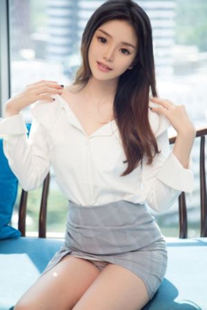 年轻善良的子在线观看