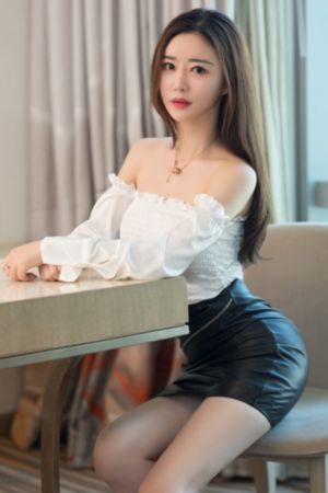 高压监狱同款电影免费