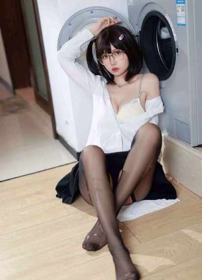 《春欲》在线播放
