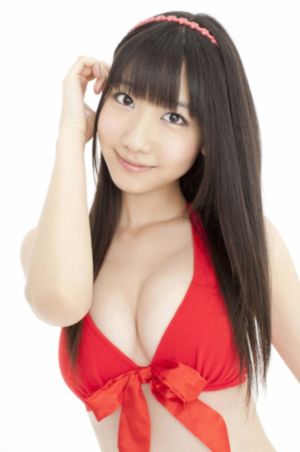 假面骑士zo