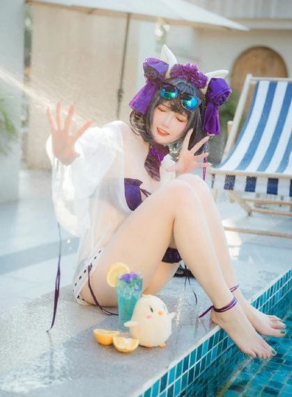 第十二秒 电视剧