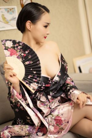 大地影视资源中文