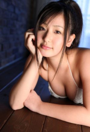电影玉蒲团在线观看