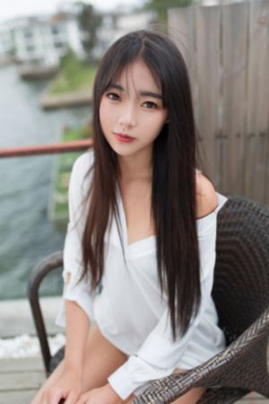 少年男仆库洛特第一季