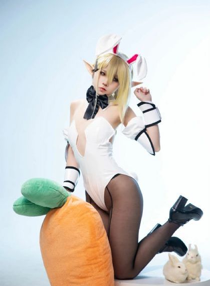 阑尾炎