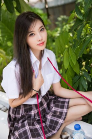 免费电影观看网站