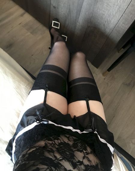 瓢虫少女第五季