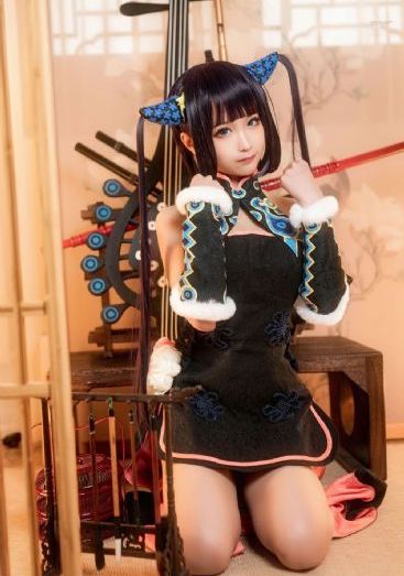 樊振东今晚比赛结果