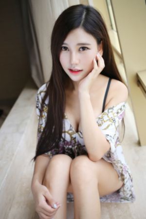 情迷家教在线观看