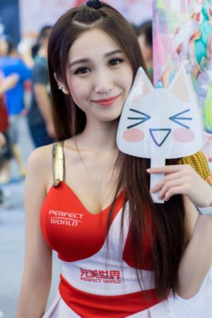 爱爱吃奶
