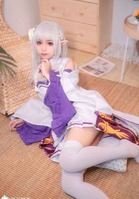 steam游戏