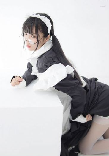 女人的香气