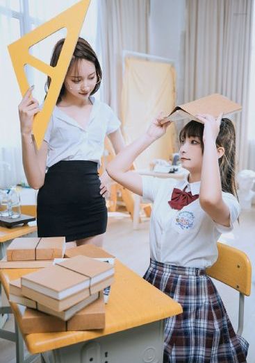 三a级做爰片免费观看