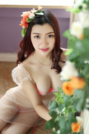 少女动漫在线观看动漫第7集