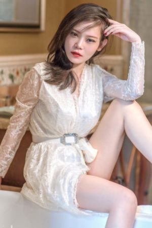 残虐の女拷问在线观看