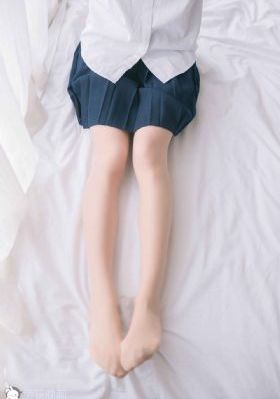 苦十八先生200集免费看