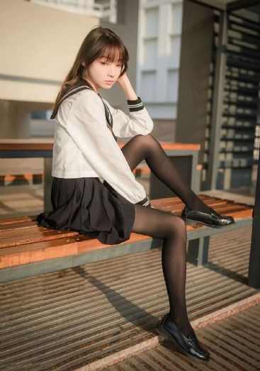 绅探电视剧在线观看免费播放