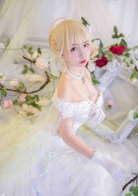 与僧侣的交合之夜