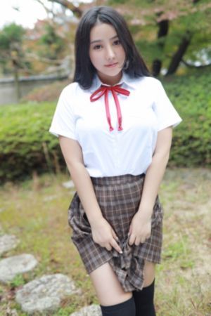 我被傅总宠上天短剧免费观看