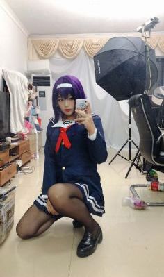 无尽3d成动漫资源免费看