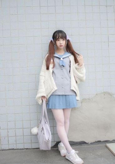 杨思敏版潘金莲