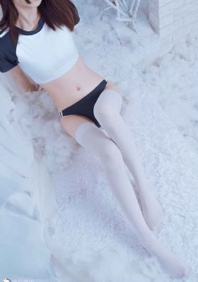 热血江湖怀旧版手游官网